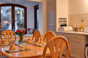 Finest Retreats - Tregenna Court